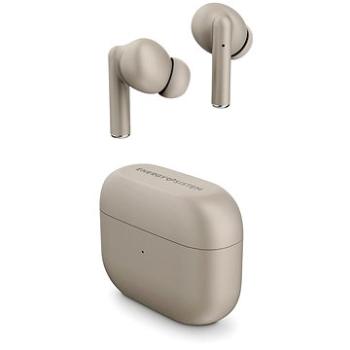 Energy Sistem Earphones True Wireless Style 2 Champagne (453160)