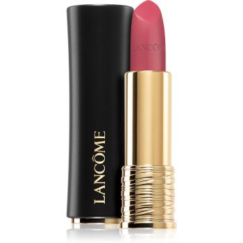 Lancôme L’Absolu Rouge Matte matná rtěnka plnitelná odstín 290 Merci Simone