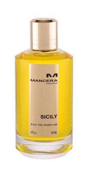 Parfémovaná voda MANCERA - Sicily 120 ml , 120ml