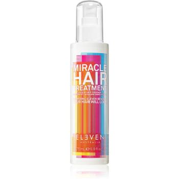 Eleven Australia Miracle Hair Treatment bezoplachová péče na vlasy 175 ml