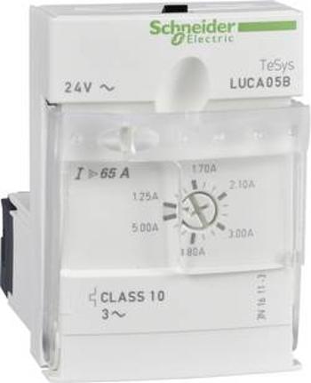 Řídicí modul Schneider Electric LUCA12BL LUCA12BL, 1 ks