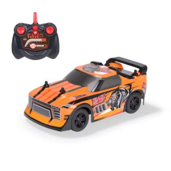 DICKIE RC dráha Beast, RTR