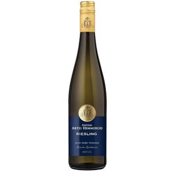 Abtei Himmerod Alte Rebe Riesling Trocken 2020 0,75l (4049366001692)