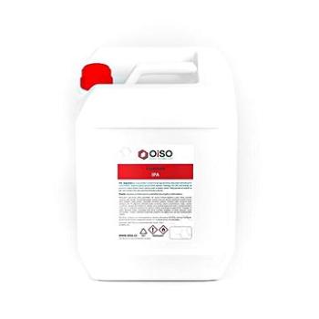 OiSO IPA - Degreaser 5l (8594211480352)