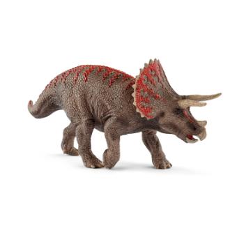 schleich ® Triceratops 15000