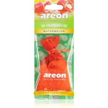 Areon Pearls Watermelon vonné perly 30 g