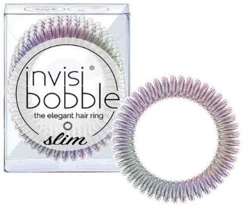 Invisibobble ® Gumičky SLIM Vanity Fairy 3 ks