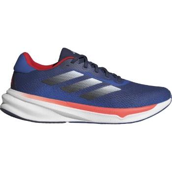 adidas SUPERNOVA STRIDE M Pánská běžecká obuv, modrá, velikost 44