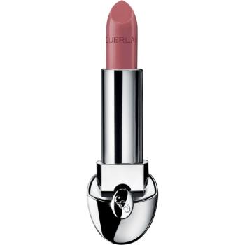 GUERLAIN Rouge G de Guerlain Satin saténová rtěnka odstín 59 3,5 g