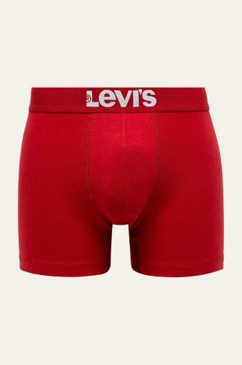 Levi's - Boxerky (2-pack)