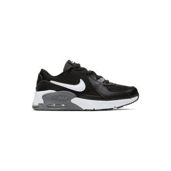Nike air max excee (ps) 28,5
