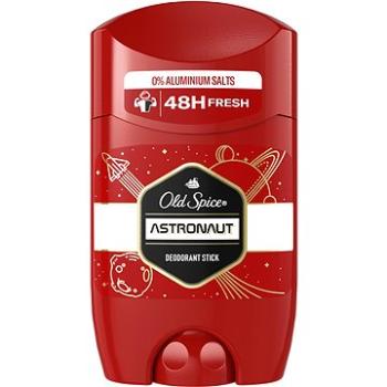 OLD SPICE Astronaut Deodorant 50 ml (8006540592939)