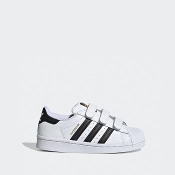 adidas Originals Superstar CF C EF4838