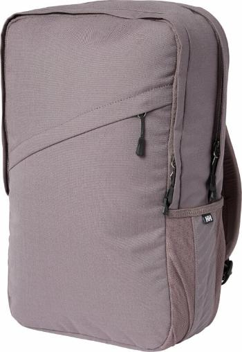 Helly Hansen Sentrum Backpack Sparrow Grey 15 L Batoh