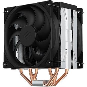 SilentiumPC Fera 5 Dual Fan (SPC304)