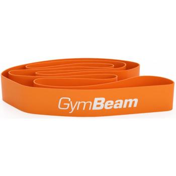 GymBeam Cross Band posilovací guma odpor 2: 13–36 kg
