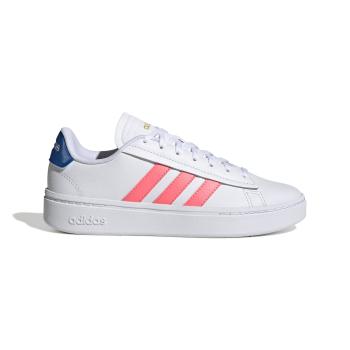 adidas GRAND COURT ALPHA 40