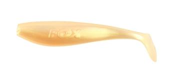 Fox Rage Gumová nástraha Zander Pro Shads Ultra UV Pearl - 14cm