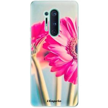 iSaprio Flowers 11 pro OnePlus 8 Pro (flowers11-TPU3-OnePlus8p)