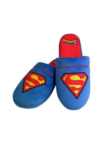 Bačkory unisex Superman (42145)