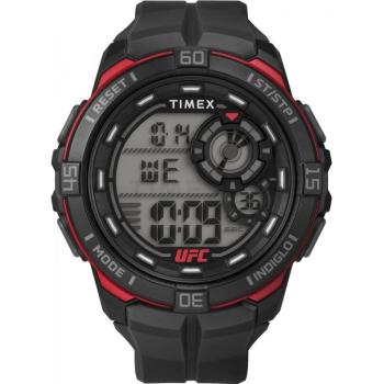 Timex TW5M59100 - 30 dnů na vrácení zboží