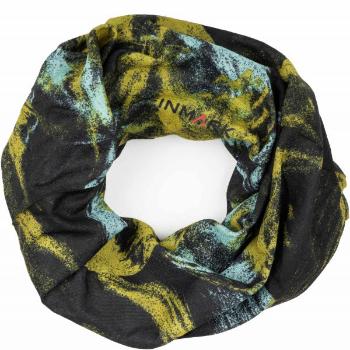 Finmark FS-012 Multifunkční šátek, mix, velikost UNI