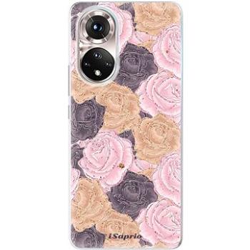 iSaprio Roses 03 pro Honor 50 (roses03-TPU3-Hon50)