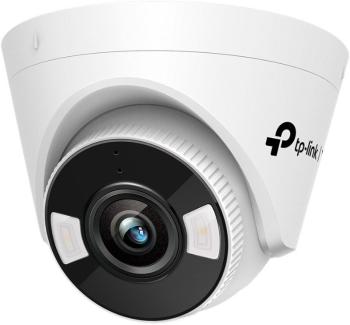 TP-Link VIGI C450(4mm) Turret kamera, 5MP, 4mm, Full-Color