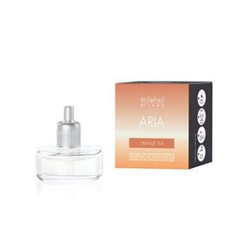 MILLEFIORI MILANO Aria Orange Tea náplň 20 ml (8059265194124)