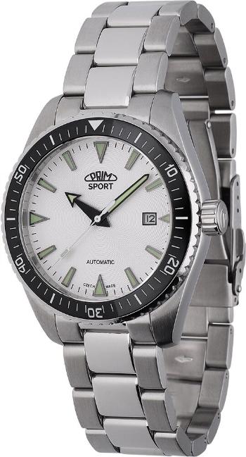 Prim Sport Legenda Ceramic Automatic W01P.13167.A