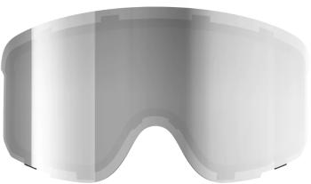 POC Nexal Clarity Comp Spare Lens - Clarity Comp/Spektris Silver uni