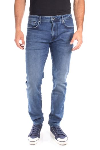 Pánské džíny  Pepe Jeans STANLEY  W34 L30