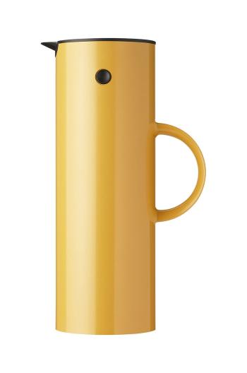 Termoska Stelton 1 L