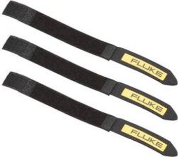 Suchý zip Fluke LEADWRAP, 4083525