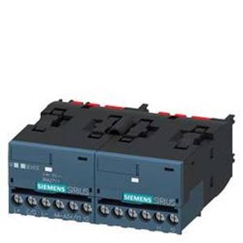 Funkční modul Siemens 3RA2711-1BA00 1 ks