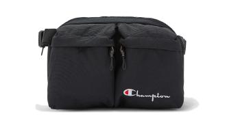 Champion Belt Bag černé 804843-KK001