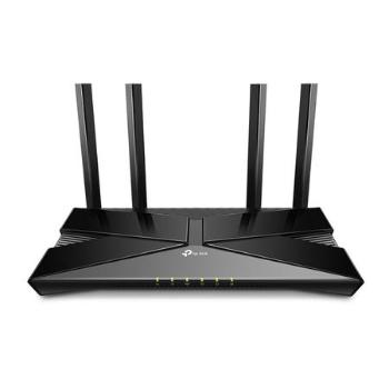 TP-LINK Archer AX50 AX3000 Wi-Fi 6 Gigabit Router, ARCHER AX50