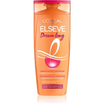 L’Oréal Paris Elseve Dream Long obnovující šampon 400 ml