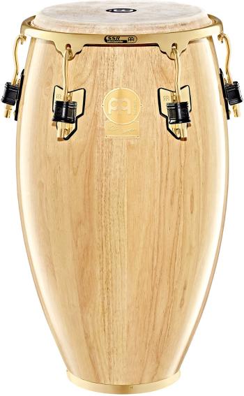 Meinl WKT1212NT William Kachiro Thompson Natural Conga