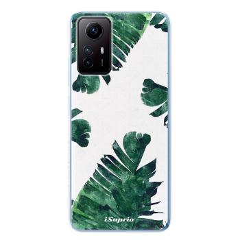 Odolné silikonové pouzdro iSaprio - Jungle 11 - Xiaomi Redmi Note 12S