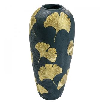 Váza Elegance Ginkgo 74 cm