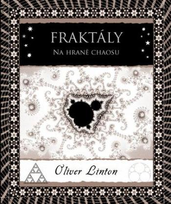 Fraktály - Linton Oliver