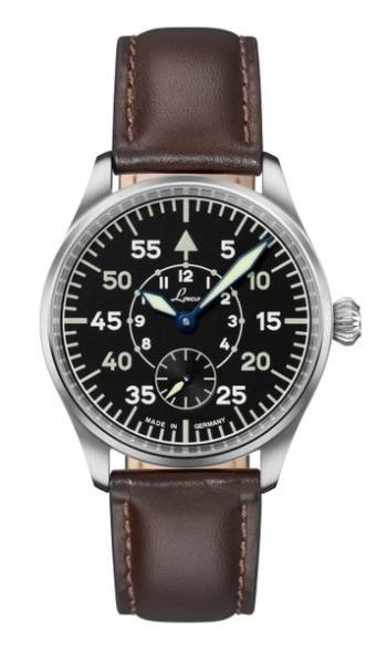 Laco Flieger Würzburg 39