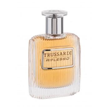 Trussardi Riflesso 50 ml toaletní voda pro muže