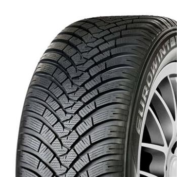 Falken Eurowinter HS01 225/55 R17 XL 101 V (328599,RL30243992)