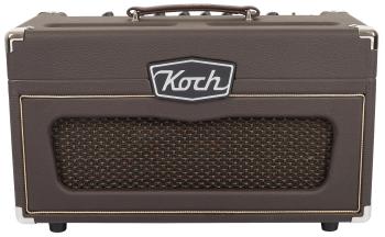 Koch Amps Classictone II