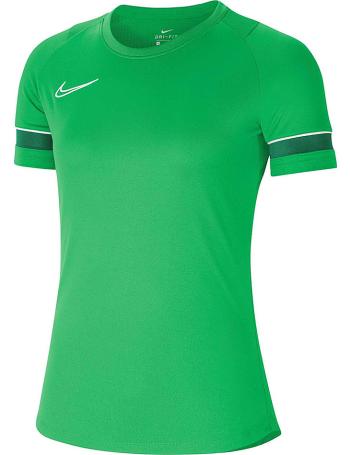 Dámské sportovní tričko Nike vel. XS