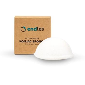 ENDLES Konjaková houbička (745178899369)