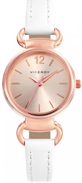 Viceroy Dětské hodinky Sweet 401020-95