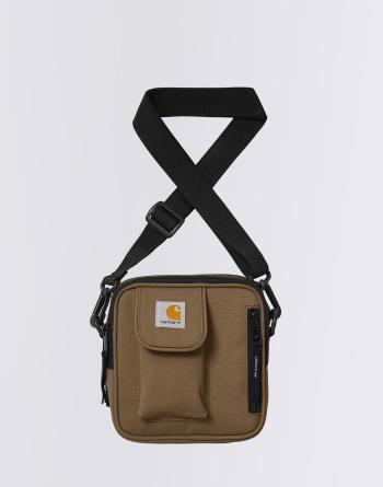 Carhartt WIP Essentials Bag Small Lumber